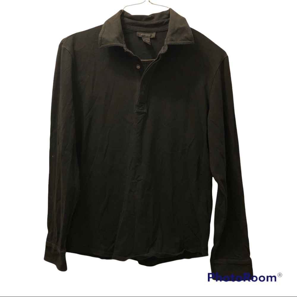 Express Shirt